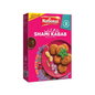 National Shami Kabab Masala 90g