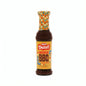 National BBQ Sauce 225gm