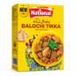 National Balochi Tikka 40gm