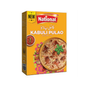 National Kabuli Pulao Masala 60g