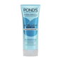 Ponds Hydra Miracle Gentle Gel Face Wash 100g
