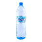 Masafi Bottled Natural Mineral Water - 1.5 Liters