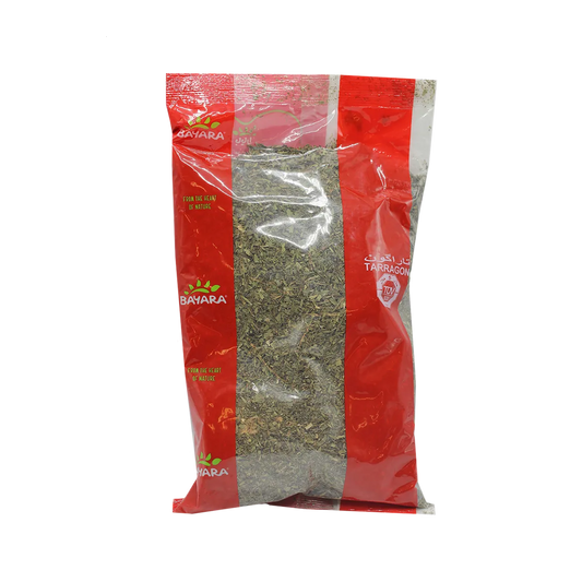 Bayara Spice Tarragon 500G
