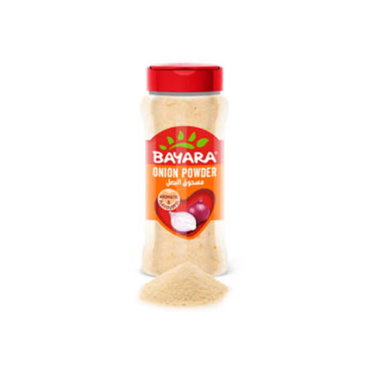Bayara Spice Onion Powder 1kg