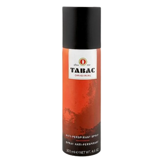 Tabac Original Anti Perspirant Body Spray
