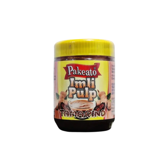 Pakeato Imli Pulp Tamarind 140Gm