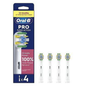 Oral-B Pro Floss Action Toothbrush