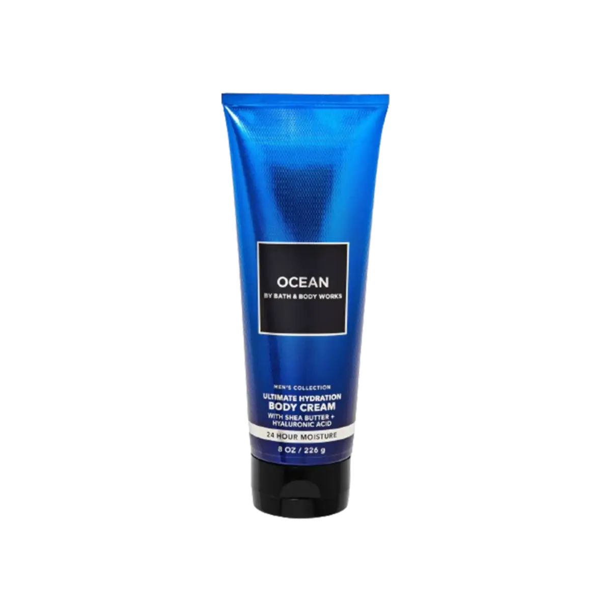 Bath & Body Works Body Cream Ocean 226 G