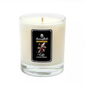 Sented Candles Romantic Coffee 50g