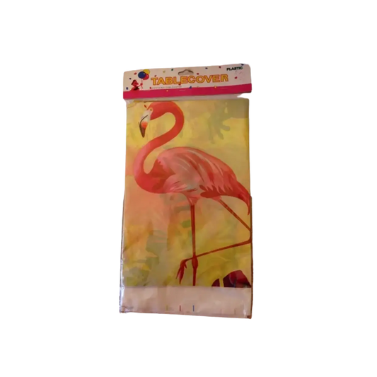 Table Cover