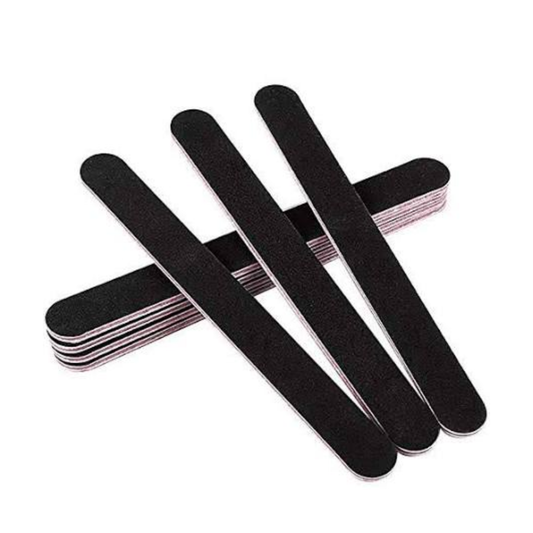 Yido Bei Professional Nail File