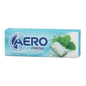 Aero Fresh Bubble Gum Mint Flavour 14g
