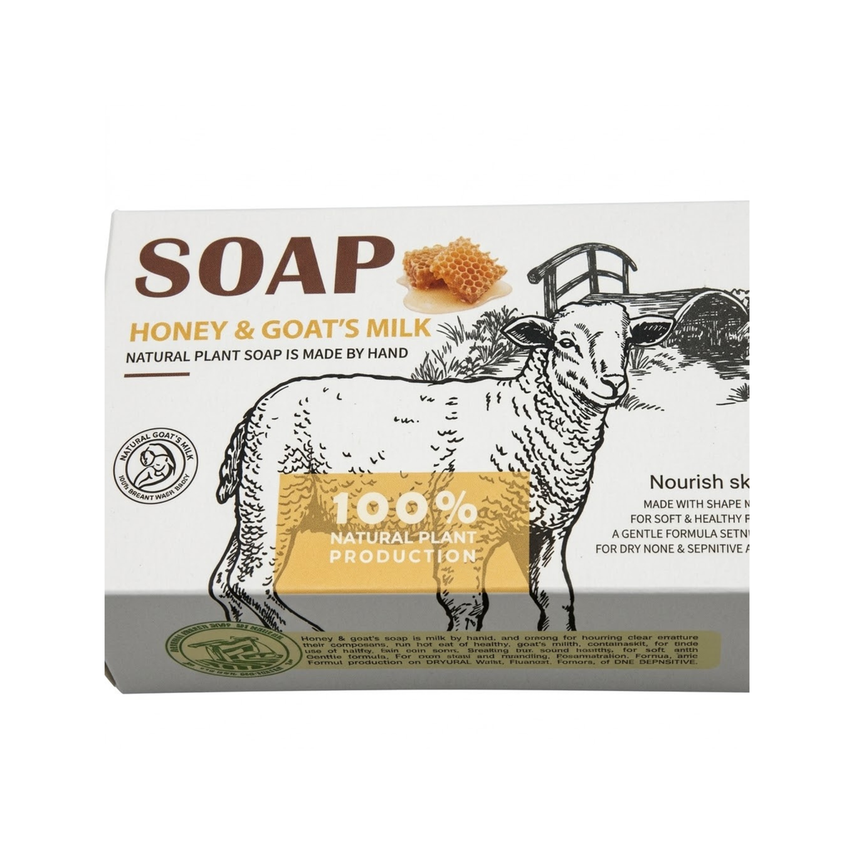 6931265602101