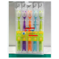Mr Oriel Kids Toothbrush