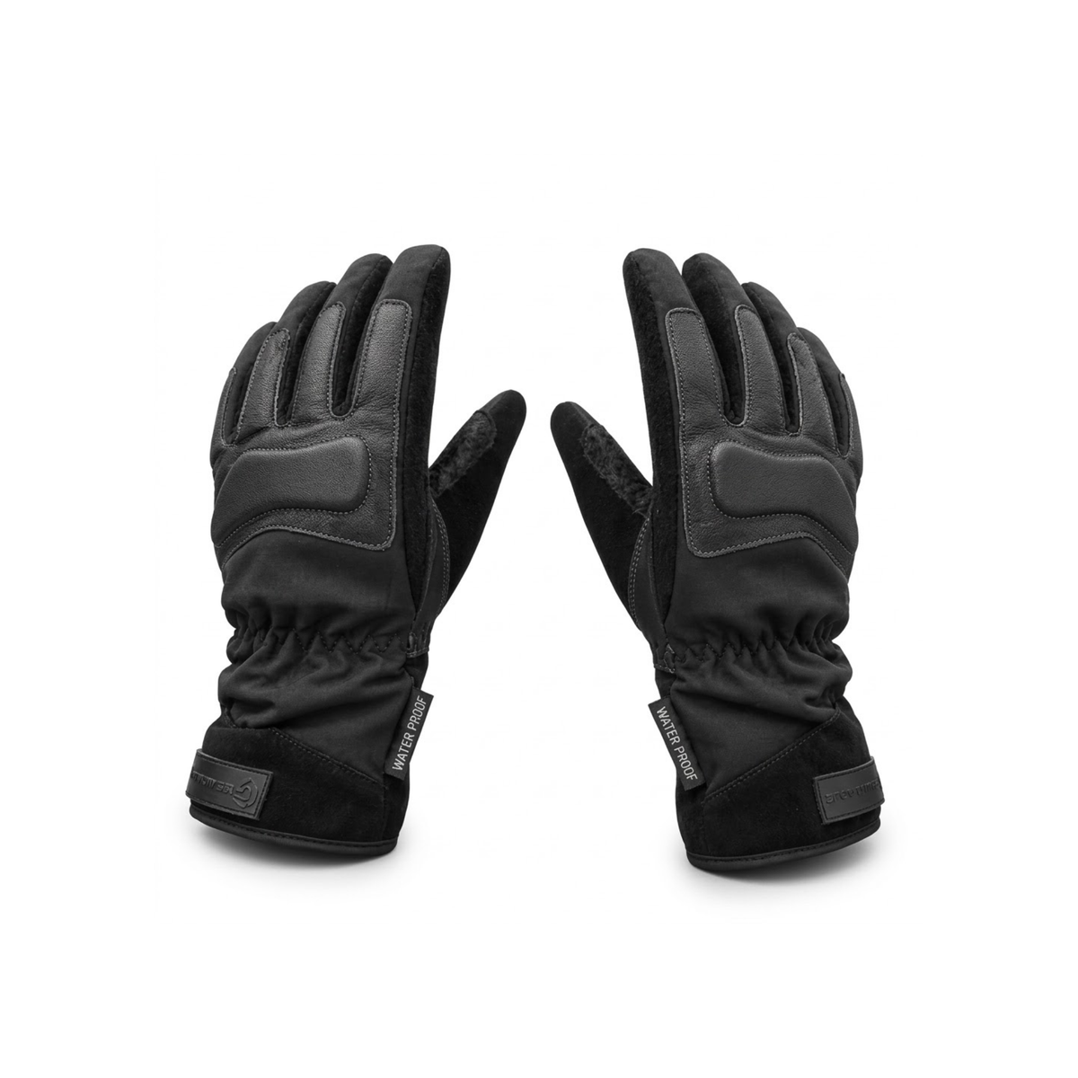 Homelife Waterproof Gloves 9232B