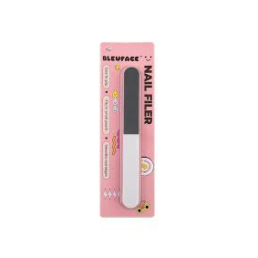 Mixueer Nail File Bar