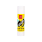 Deli Glue Stick 21g