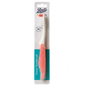 Boots Toothbrush