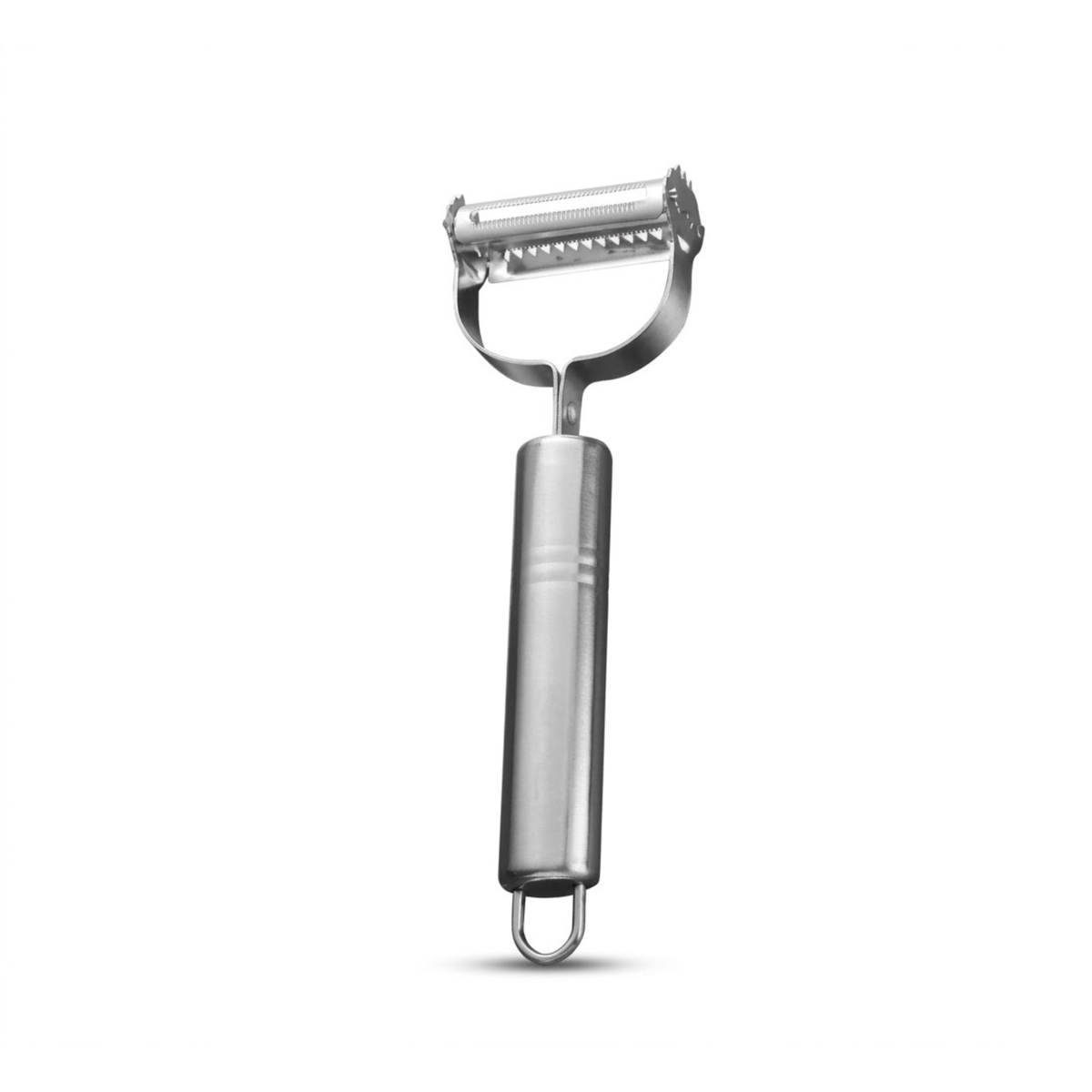 Vegetable Peeler Cutter Steel