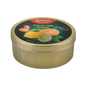Bumble Bee Soft Fruity Candy Tropical 180g