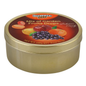 Bumble Bee Soft Fruity Candy Mix Of Garden 180g