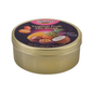 Bumble Bee Soft Fruity Candy Tropical 180g