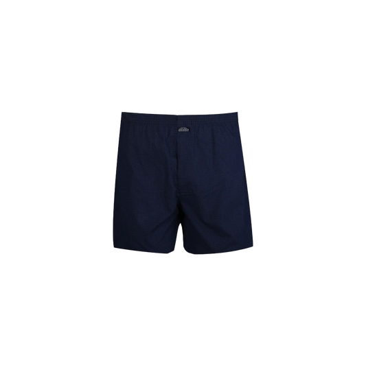 Jockey Boxer Medium