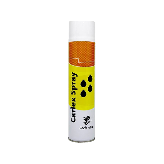 Carlex Spray Zeelandia Aerosol 600ml