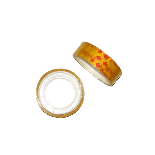 FMCG Scotch Tape Small