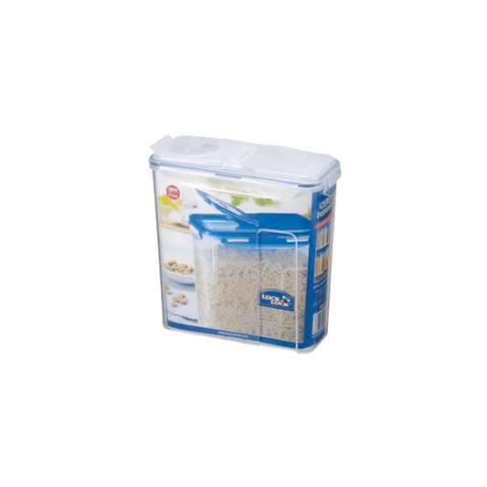CEREAL DISPENSER CONTAINER 3.9L