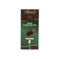 Ahmias Gluten Free Milk Chocolate
