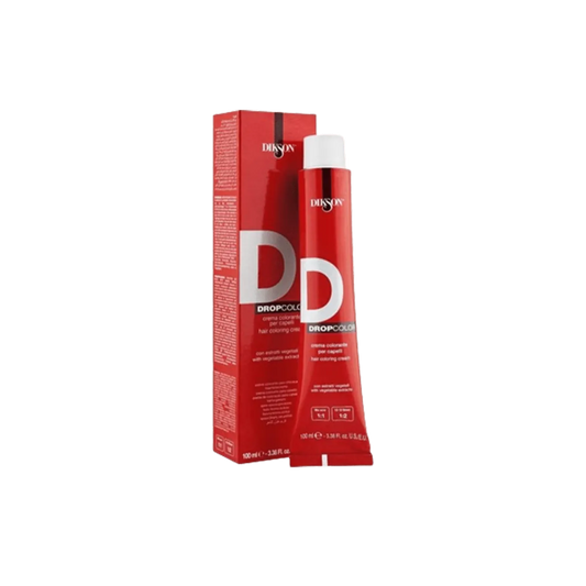 Dikson Drop Color 8.013 100ml