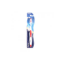 Nero Daily Toothbrush Soft K404