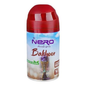Nero Air Freshener Bakhoor Refill 250ml