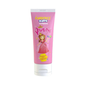 Nero Princess Strawberry Kids Toothpaste 50ml