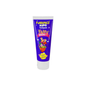 Nero Fairy Magic Bubble Gum Kids Toothpaste 50ml