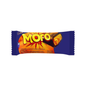 Cadbury Moro Chocolate 20g