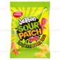 Sour Patch Kids Jelly 40g