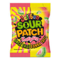 Sour Patch Kids Jelibon Karpuz 40g