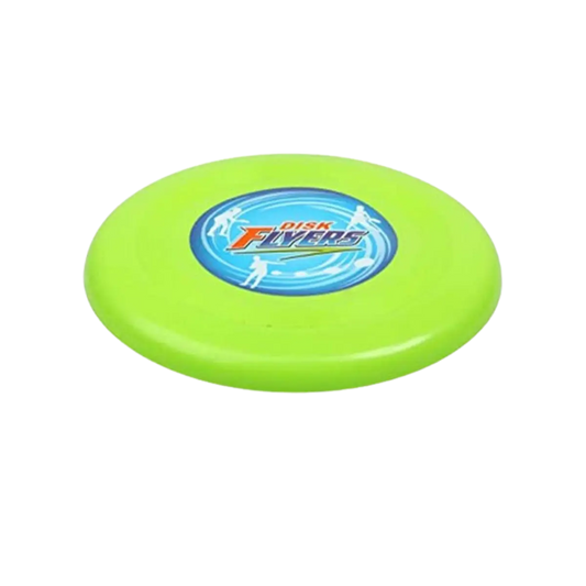 Frisbee Game 7781Lm
