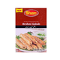 Shan Reshmi Kabab Masala 50g
