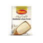 Shan Khushbudar Lehsan Powder 50g