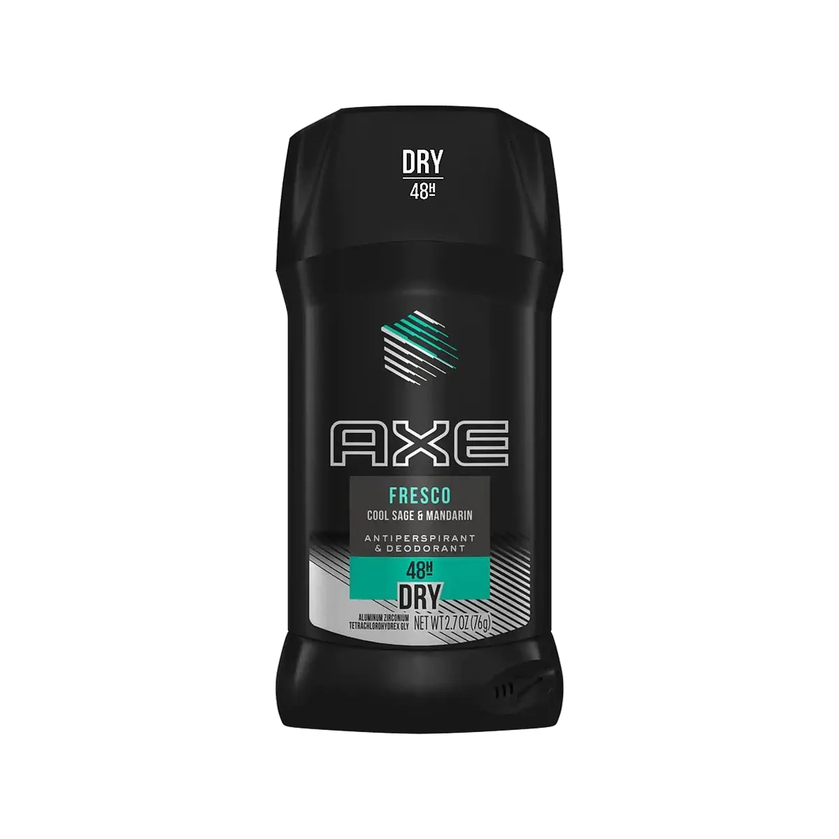 Axe Fresh Dry Dco Stick 48Gm