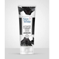 Skin White Activated Charcoal Face Wash 50ml