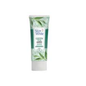 Skin White Green Tea Face Wash 50ml