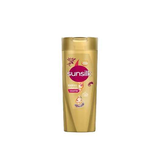 Sunsilk Hairfall Solution Shampoo 360ml