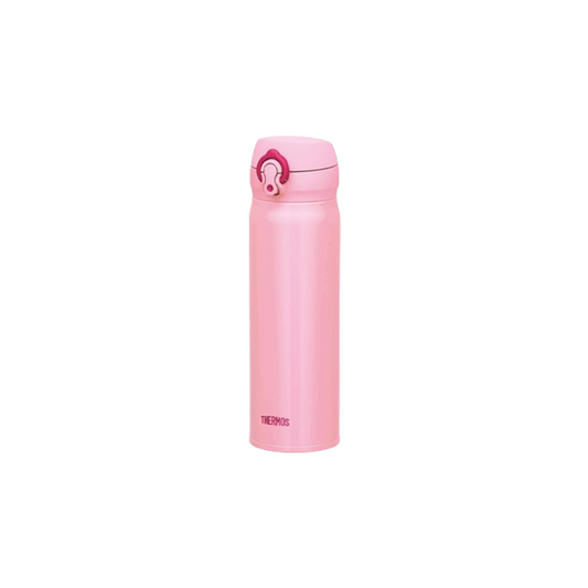 Thermos JNL502Cp