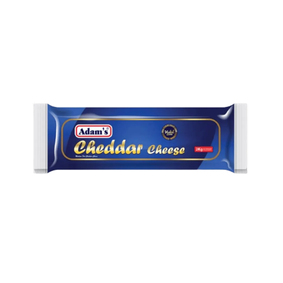 Adams Cheddar Cheese