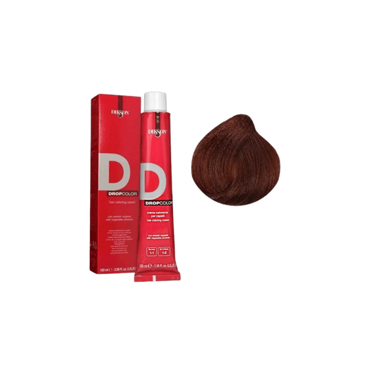 Dikson Drop Color 97RT 7.44 100ml