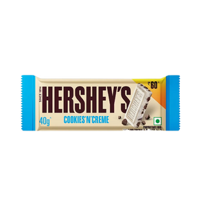Hersheys Milk Chocolate Bardd